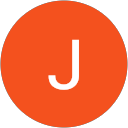 Jacques Savard profile picture
