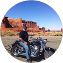 Denis Gosselin profile picture